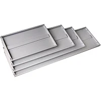 Полка для стеллажа СТФ 1200x400 — купить в Медмебель.ру