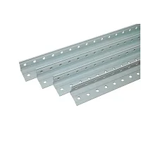 Стойка для стеллажа СТФ 2200 — купить в Медмебель.ру