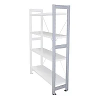 Рама для стеллажа СК и СКУ 2060x300 — купить в Медмебель.ру