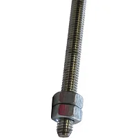 Стяжка для стеллажа МКФ-75 — купить в Медмебель.ру