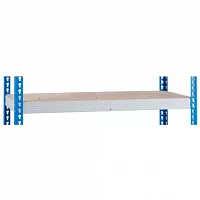 Ярус МКФ 1830x910 — купить в Медмебель.ру