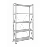 Стеллаж MS U 200x150x40/5