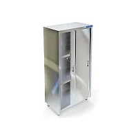 Шкаф кухонный СТК-163/1800 — купить в Медмебель.ру