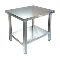 Подставка под оборудование СПР-123/886 — купить в Медмебель.ру