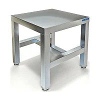 Подставка под инвентарь СПС-122/404 — купить в Медмебель.ру