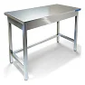 Стол производственный СП-122/900