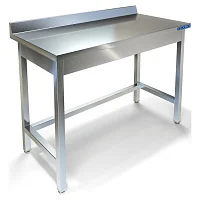 Стол производственный СПП-222/1500 — купить в Медмебель.ру