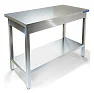 Стол производственный СП-123/1507