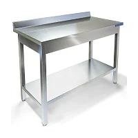 Стол производственный СПП-223/907 — купить в Медмебель.ру