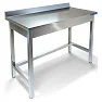 Стол производственный СПП-232/1507