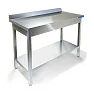 Стол производственный СПП-233/1507