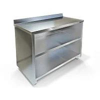 Стол-тумба СПС-223/1200Н — купить в Медмебель.ру