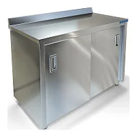 Стол-тумба СПС-224/1207Н — купить в Медмебель.ру