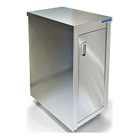 Стол-тумба СПС-124/400Н — купить в Медмебель.ру