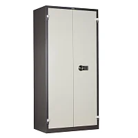 Огнестойкий шкаф VALBERG BM-1993EL — купить в Медмебель.ру