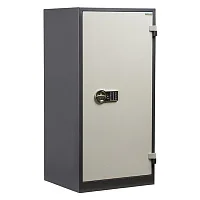  Огнестойкий шкаф VALBERG BM-1260EL — купить в Медмебель.ру