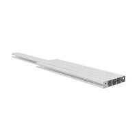 Комплект связей для стеллажа MS Pro 300x50 — купить в Медмебель.ру