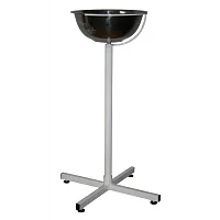 Подставка под таз в комплекте с тазом — купить в Медмебель.ру