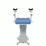 Гинекологическое кресло Горское КГУ-01.1 VLANA