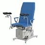 Гинекологическое кресло Горское КГУ-01.1 VLANA
