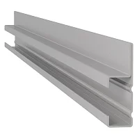 Балка MS Pro 210 b — купить в Медмебель.ру