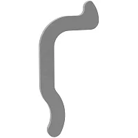 Фиксатор балки MS Pro — купить в Медмебель.ру