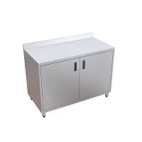 Шкаф-тумба СТР МД 150.11 — купить в Медмебель.ру