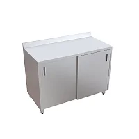 Шкаф-тумба СТР МД 150.12 — купить в Медмебель.ру