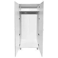 Шкаф медицинский СТР МД 104.03 — купить в Медмебель.ру