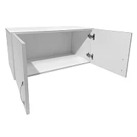 Шкаф медицинский СТР МД 112.02 — купить в Медмебель.ру