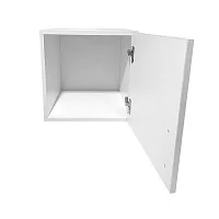 Шкаф медицинский СТР МД 112.03 — купить в Медмебель.ру