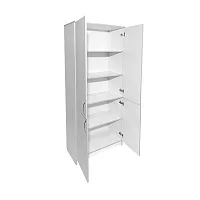 Шкаф медицинский СТР МД 113.06 — купить в Медмебель.ру