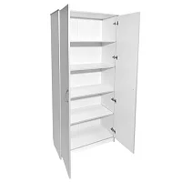 Шкаф медицинский СТР МД 113.07 — купить в Медмебель.ру