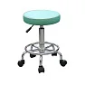Табурет для медицинских учреждений Т06