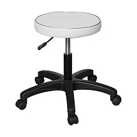 Табурет для медицинских учреждений Т10 — купить в Медмебель.ру