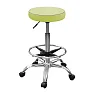 Лабораторный табурет Т11-В мягкое сиденье