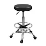 Лабораторный табурет Т11-В мягкое сиденье