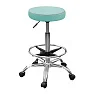 Лабораторный табурет Т11-В мягкое сиденье