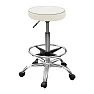 Лабораторный табурет Т11-В мягкое сиденье