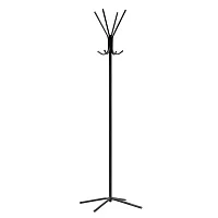 Вешалка напольная В02 — купить в Медмебель.ру