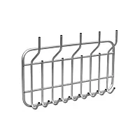 Вешалка настенная В01 — купить в Медмебель.ру