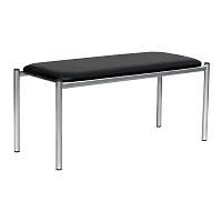 Банкетка без спинки Б01 — купить в Медмебель.ру