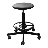 Табурет медицинский полиуретан Т09/К — купить в Медмебель.ру