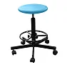 Табурет медицинский полиуретан Т09/К