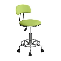 Кресло для медицинских учреждений КР04 — купить в Медмебель.ру