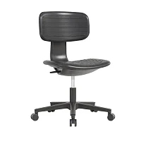 Кресло пенополиуретан КР23 — купить в Медмебель.ру