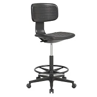 Высокое кресло пенополиуретан КР23-В — купить в Медмебель.ру