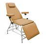 Кресло донорское для забора крови и терапевтических процедур ДР04