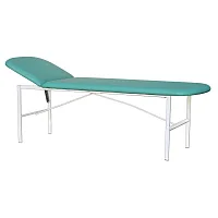 Кушетка медицинская смотровая К01 — купить в Медмебель.ру