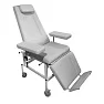 Кресло-кушетка для осмотра и проведения процедур К03